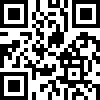 征信报告逾期困扰？这些技巧帮你重新获得信用！