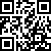 公积金新政策：车贷也能用公积金还款？