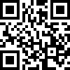 公积金可否用于房贷首付？解答你的疑惑！