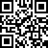 揭秘贷款20万10年利息，你绝对想不到的数字！