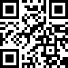 揭秘买房商贷转公积金贷款的条件，你知道吗？