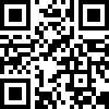 公积金提取后，是否还能继续缴纳？答案揭晓！