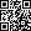 公积金缴纳时间短，还能贷款吗？