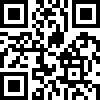 了解二套房公积金贷款的使用条件，你不能错过这些重要信息！