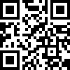 公积金能否用于购房首付款？答案揭晓！