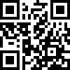 想要用公积金贷款买房？先了解这些条件！