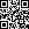 微信分付开通了，为什么没有额度可用？