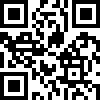 交通银行信用卡还款遗忘？别急，这里有解决方案！