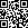 租房公积金提取会对你的房贷产生怎样的影响？详解租房公积金的影响因素