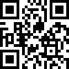 3万公积金能借多少？这个数字让你大吃一惊！