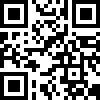 贷款逾期会对公积金贷款产生什么影响？