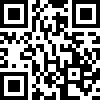 想知道公积金贷款能贷多少？这里有答案！