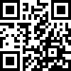 we2000逾期了会扣微信的钱吗？改写为we2000逾期是否会导致微信自动扣款？