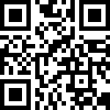 公积金买房：你可能不知道的全部取款细则！