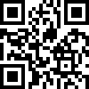 想要方便提取公积金？试试手机操作吧！