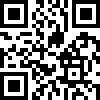 不得不知的公积金一次性提取方法，你知道几种？