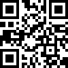 公积金贷款逾期1天，会有催收风险吗？