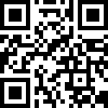 信用卡逾期还款，你的个人信用将受到怎样的影响？