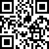 逾期一天，支付宝贷款会对个人信用评级有何影响？