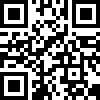 惊爆！没有贷款合同也能轻松提取公积金的方法大揭秘