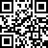 想知道微信分付每月还款百分之十是怎么回事？快来看看吧！