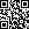 公积金提取后，是否可以继续缴纳？点击查看答案！