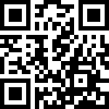 揭秘：二手房购买是否适用公积金？