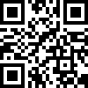 白条还款是否可以延期？看看这些解决方案！