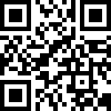 逾期记录和不良信用记录：为什么它们会成为你贷款申请的绊脚石？