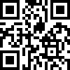 买房信用卡逾期次数限制是多少？了解一下！