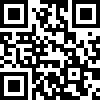 租房公积金提取会对你的房贷产生什么影响？了解租房公积金的影响力