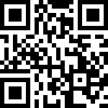 支付宝备用金逾期一天，还款后是否可以继续使用？