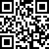 逾期贷款会影响公积金贷款吗？了解一下！