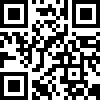 公积金缴纳时间要求多久才能申请贷款？