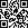 揭秘公积金贷款：需要等待几个月才能申请？