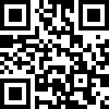 商贷公积金提取攻略：轻松解锁资金，助你实现梦想！