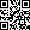 we2000逾期了会扣微信的钱吗？改写为we2000逾期会导致微信扣款吗？