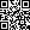 转公积金贷款需先还清商贷吗？解答你的疑惑！