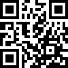 提取住房公积金需要哪些材料？一文告诉你！