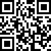 想要用公积金余额还车贷？先来看看这些注意事项！