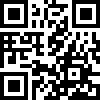 公积金余额与贷款息息相关？了解一下吧！