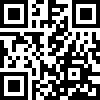 离职后公积金能否立刻提取？详细解析来了！