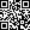 想要提取公积金？不买房也有这个机会！