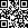 想知道公积金贷款合同在哪里取？这里有详细解答！