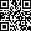 公积金提取后销户，是否可以在新单位重新办理公积金账户？