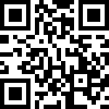 【信用卡党必看】淘宝购物不支持花呗，这些信用卡可行！