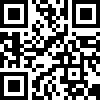 公积金提取必读：掌握这些窍门，轻松取回封存资金！