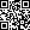 公积金每月缴存是否一成不变？惊人发现！