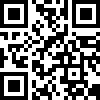 了解公积金第一套和第二套房贷的区别，你就能省下大笔钱！