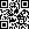 多次查询个人信用报告，还能贷款吗？解答在这里！